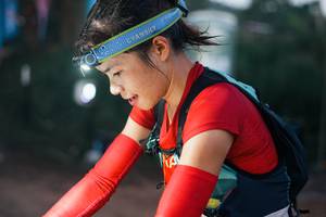 BIB: 
                            <button type="button" onclick="openModal(25264584)" class="btn btn-primary btn-sm float-right btn-popup" data-toggle="modal" data-target=".modal-high-quality">
                        <i class="fas fa-shopping-cart"></i> Add to Cart
                    </button>
                                            <button type="button" onclick="isThisMe(25264584, true)" class="btn btn-success btn-sm float-right btn-popup btn-isme hidden" data-toggle="tooltip" data-placement="bottom" title="นี่คือรูปของคุณใช่ไหม คลิกที่นี่เพื่อเอาเข้าอัลบั้ม">
                        <i class="fas fa-plus"></i> Add to album
                    </button>
                    <button type="button" onclick="isThisMe(25264584, false)" class="btn btn-warning btn-sm float-right btn-popup btn-isnotme hidden">
                        <i class="fas fa-ban"></i> Remove from album
                    </button>